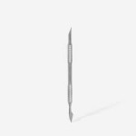 Staleks Cuticle Pusher EXPERT 90 Type 3